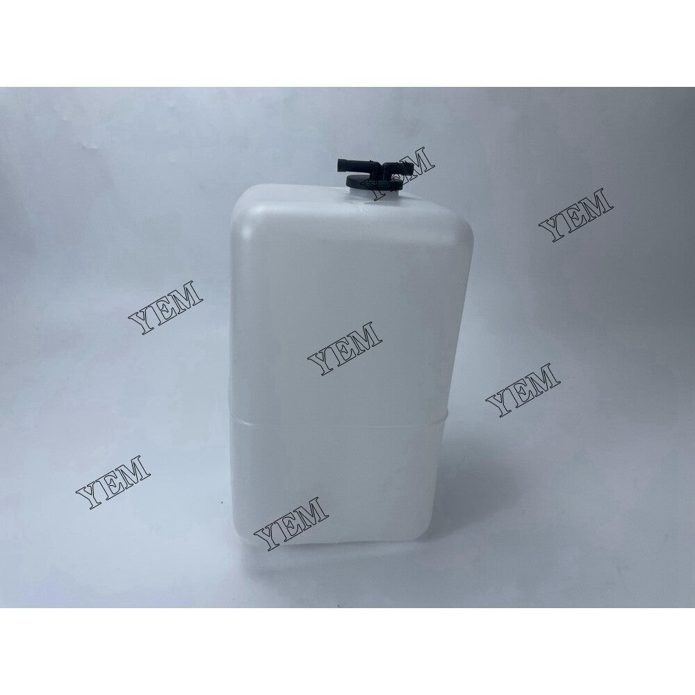 350 Assy Radiator Fit For Sumitomo Diesel Engine Spare Parts.