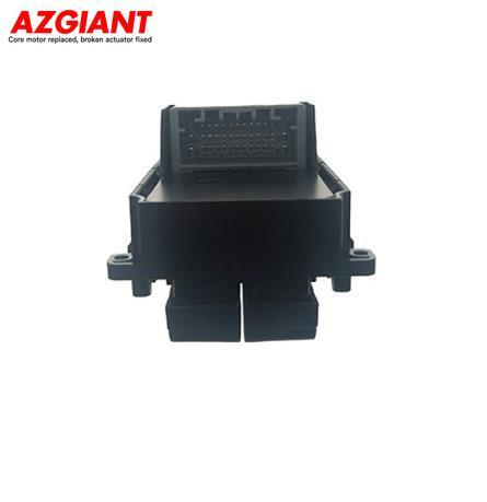 The driver's side power window switch is compatible with 2017-2020 for Honda for Civic 35750-TEA-H02