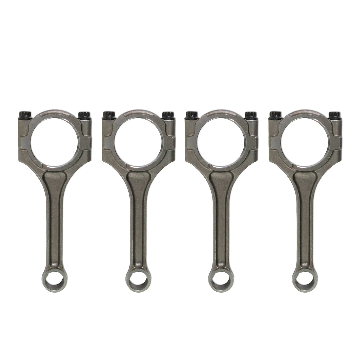 G4FD Engine Overhaul Rebuild Kit - Piston  Rings Crankshaft Bearing for Hyundai