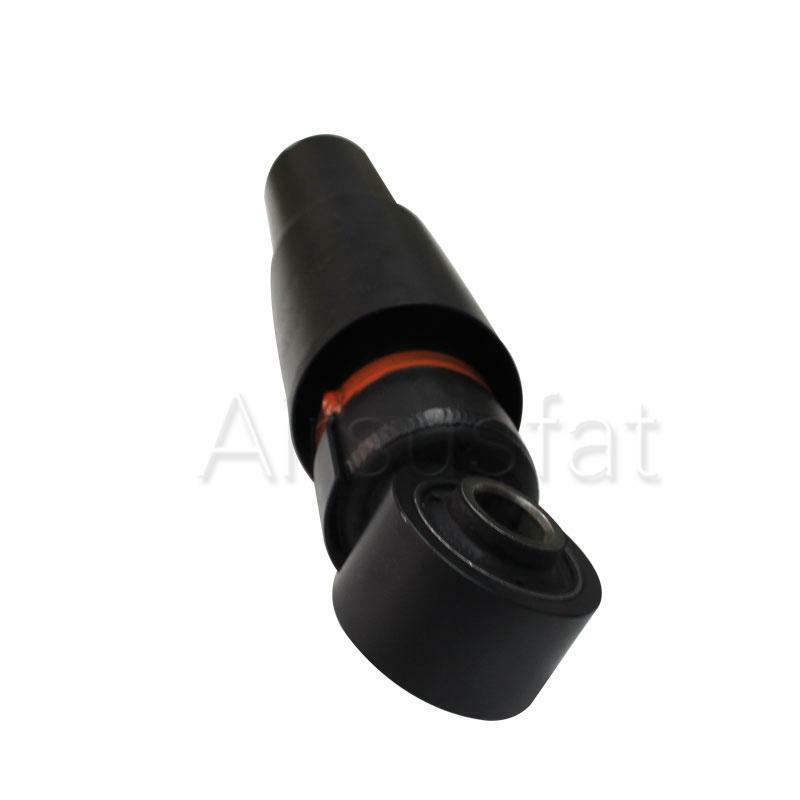 Rear Air Shock Absorber for Lexus LX470 for Toyota for Land Cruiser 100 1998-2007 New