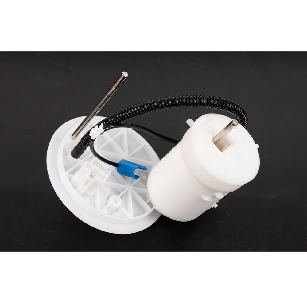 Fuel In Tank Filter Kit fit for Mitsubishi LANCER  SPORTBACK 2.0 2.4 2008-2017