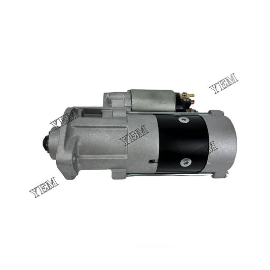 V1903 beginner motor suitable for KUBOTA diesel engine spare parts