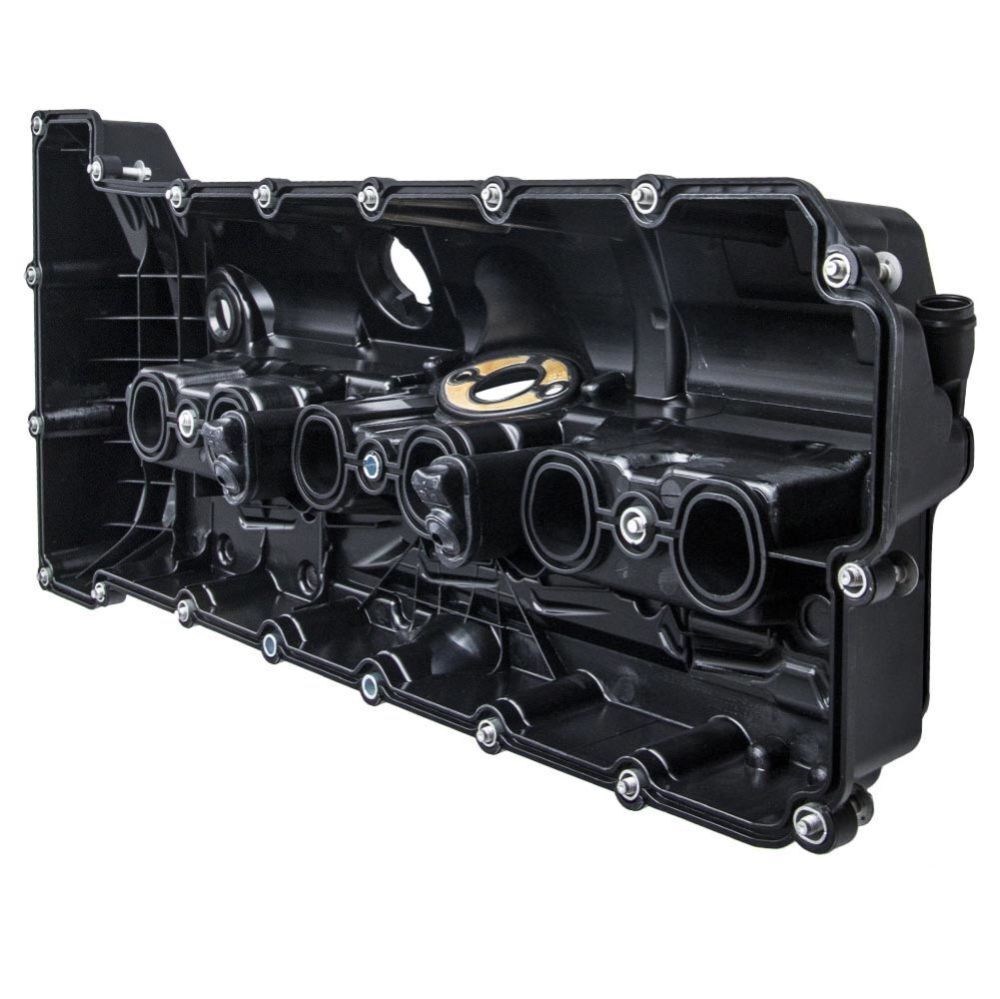 Engine Valve Cover for BMW E70 E82 E90 X5 128i 328i 528i 11127552281