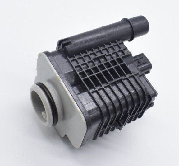 Vapor Canister Valve Leak Check Sensor For 2013-2019 for Subaru WRX STI