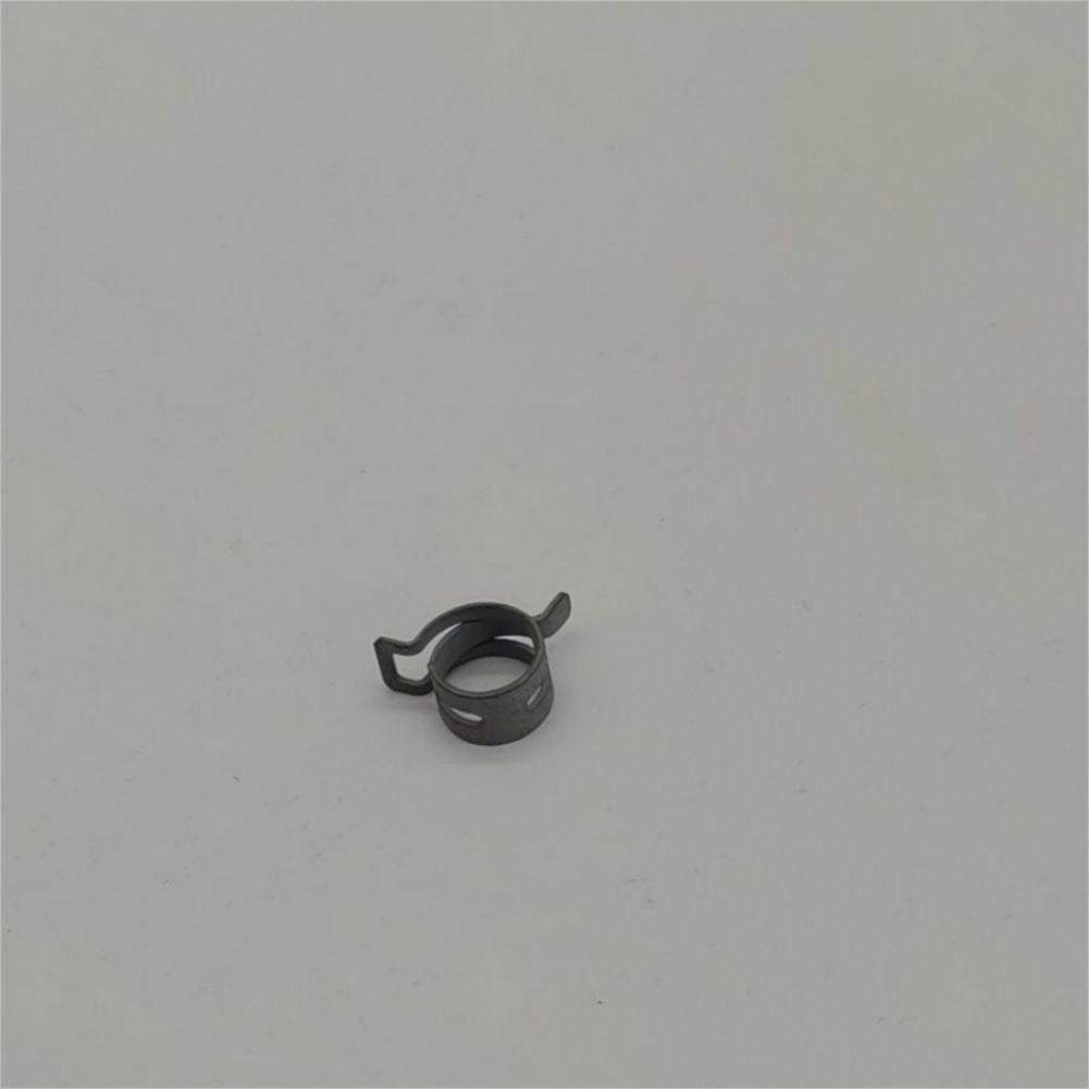 N91200401 x1 New for Volkswagen Part for Volkswagen [Year Range]