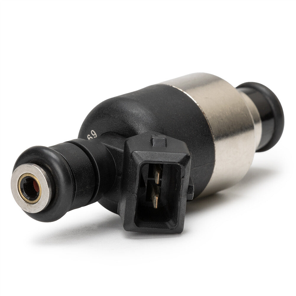 6-piece fuel injector for BUICK REGAL SKYLARK for Chevrolet Beretta CAMARO for OLDSMOBILE