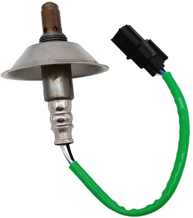 Upstream Air Fuel Ratio Oxygen Sensor for Honda Fit 2009-2010 1.5L 36531-RB0-003