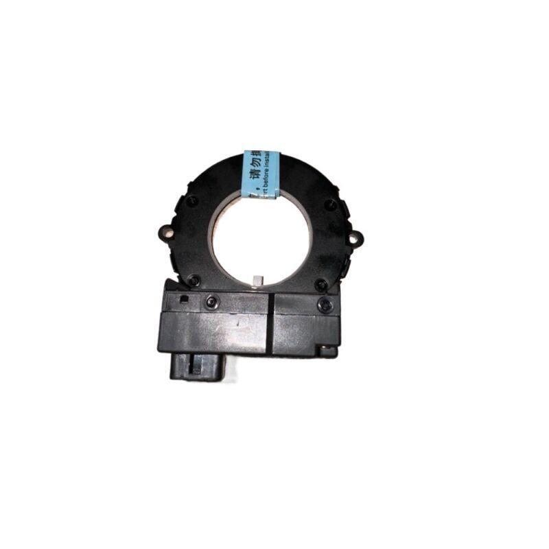 2013-2016 for Scion -S 2013-2000 for Subaru BRZ Steering Angle Sensor 27546CA000 - Equipment Manufacturer