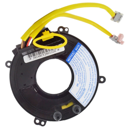 Clock spring 26101826 compatible with Savana for Sierra for Yukon Silverado Tahoe