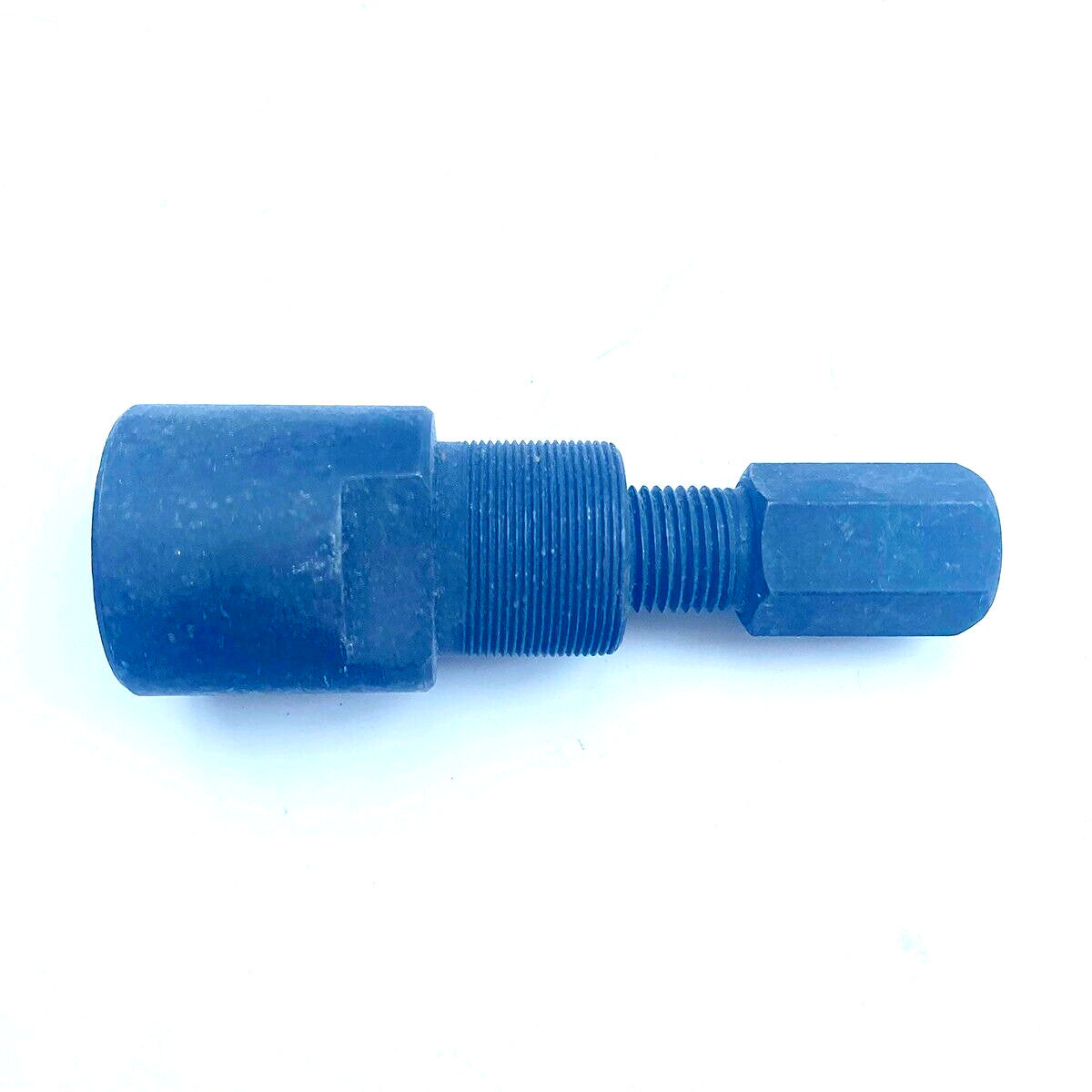 New Flywheel Puller Magneto Stator Engine Repair Tool Motorcycle Bike