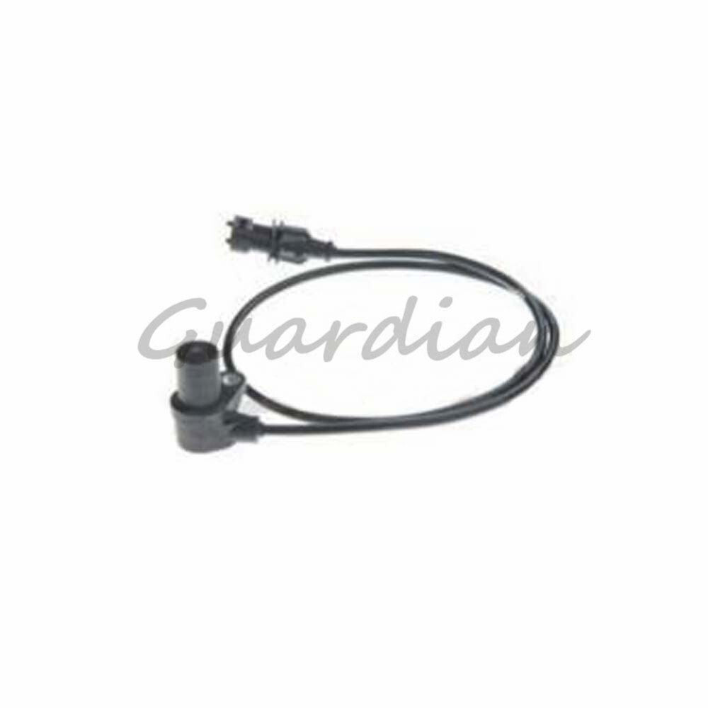 1x 0281002692 Crankshaft Pulse Sensor New Repair Replacement Kit Car Auto Garage