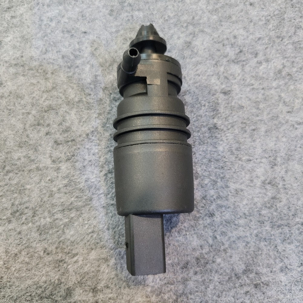 Windshield Washer Pump for Mercedes E350 2010-2016