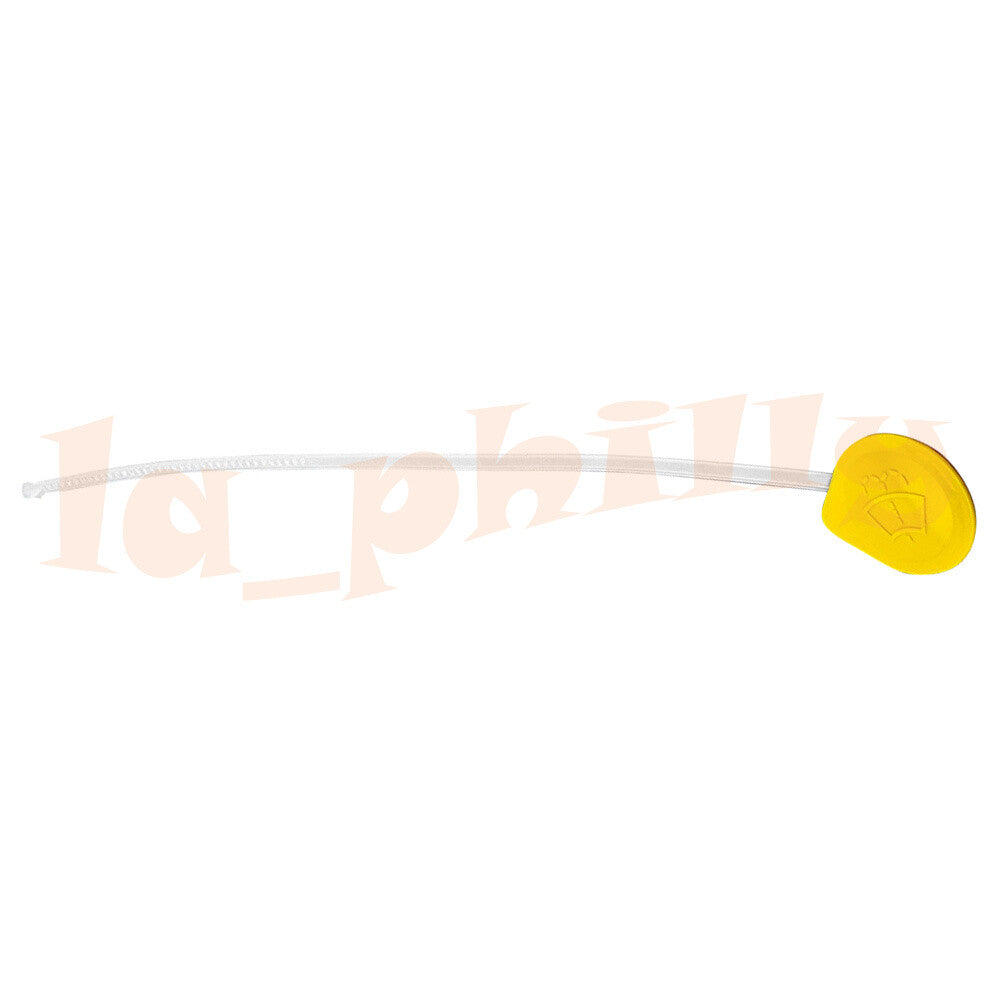 Windscreen Washer Bottle Cap Cover Fit For 2006-2013 for Subaru for Forester 86615-SA000
