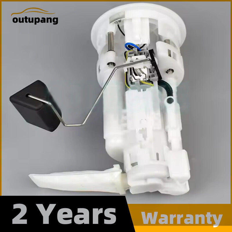 77020-50030 Fuel Pump Module Assembly for Lexus LS430 2004-2006 4.3L