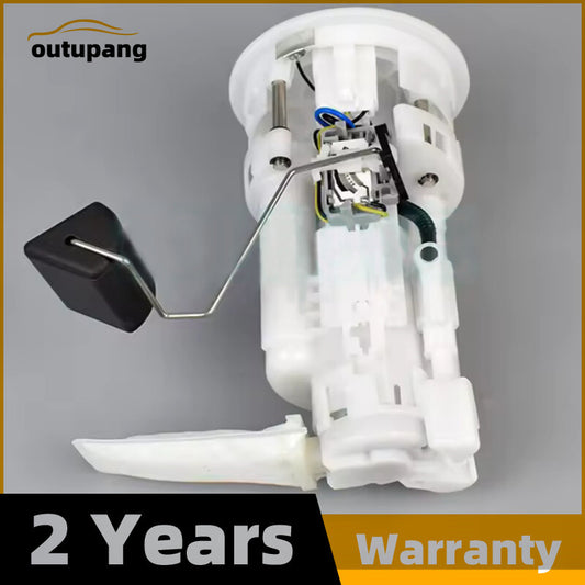 77020-50030 Fuel Pump Module Assembly for Lexus LS430 2004-2006 4.3L