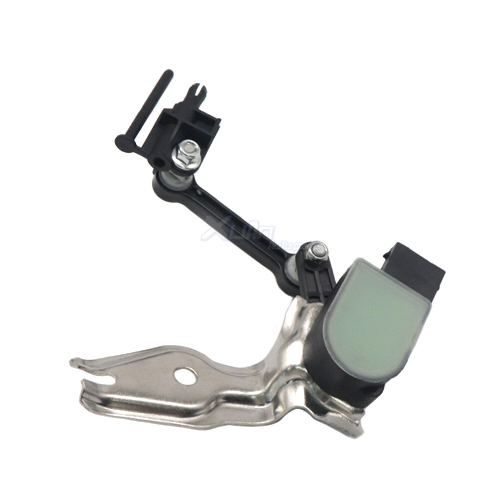 The all-new 1x height sensor is compatible with for Audi Q7 and for Volkswagen Touareg 7L0616213C.