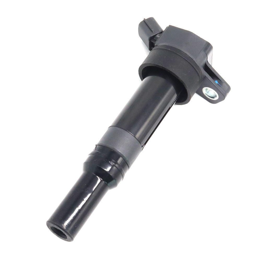 4-pack ignition coils for Hyundai for Elantra for Tucson and for Kia Forte Soul 2.0L UF-651