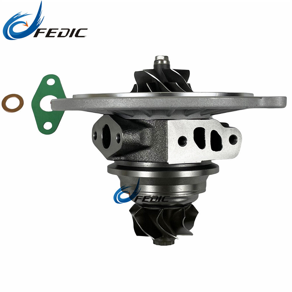 Turbo cartridge RHF4 8971923310 for Isuzu Trooper MPR NPR 4JB1-T 4JB1TC 2.8L