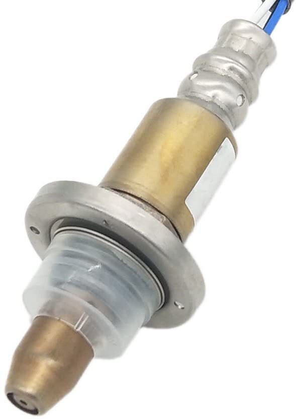 Upstream Air Fuel Ratio Sensor 22641AA500 for Subaru Impreza WRX STI EJ205 07-11