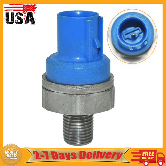 1x Knock Sensor For 1996-2004 for Honda for Civic 1.6L for Acura RL 3.5L 30530-P2M-A01