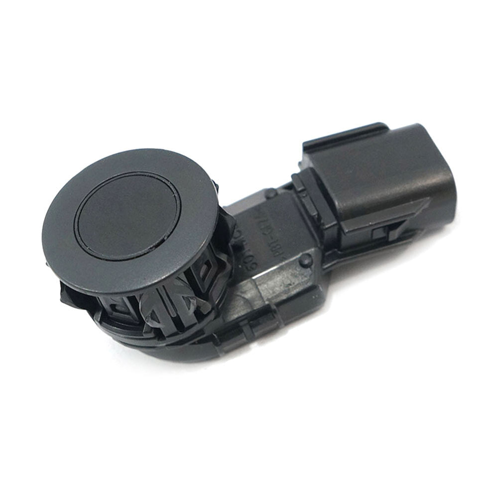 4PCS for TOYOTA TUNDRA 2014-2021 89341-0C020 89341-0R020 Bumper Parking Sensor