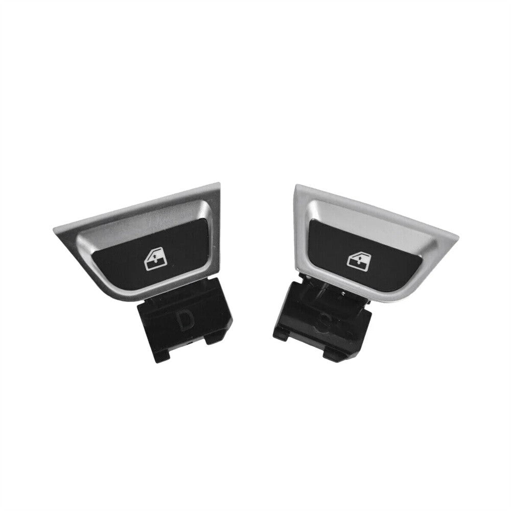 New Car Power Window Button Supporter kit for Ferrari California T 309096 309097