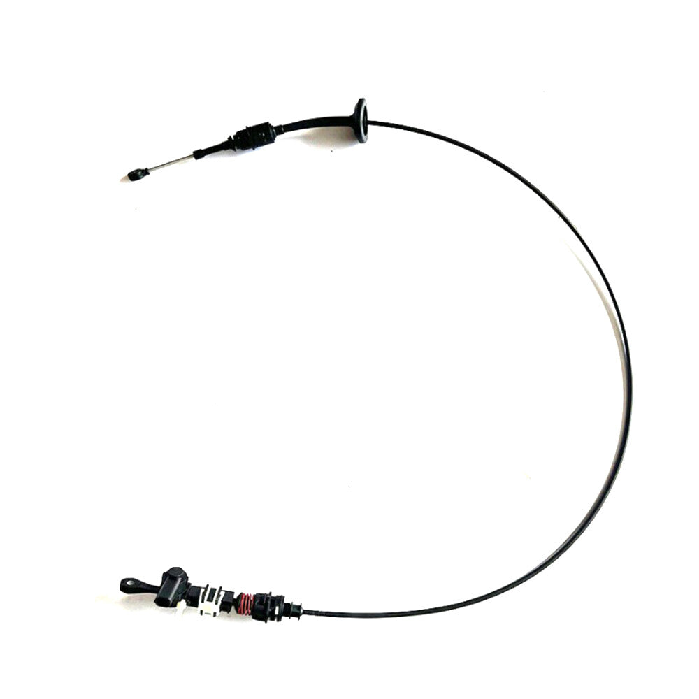 Auto Transmission Shift Control Cable for Dodge Dakota Durango 52110004AJ 02-03