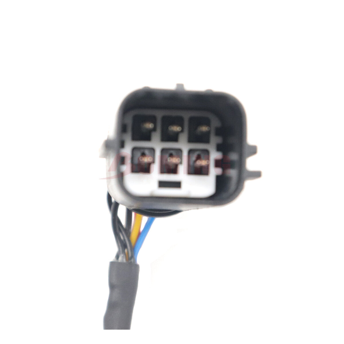 56054059AD Rearview Parking Camera for Jeep Grand Cherokee and for Dodge Durango