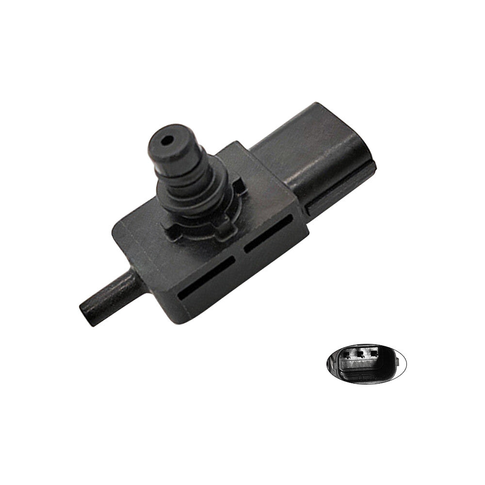 for Civic CRV for Accord for Acura RDX 2016-2019 37940-TBA-A01 Fuel Tank Pressure Sensor