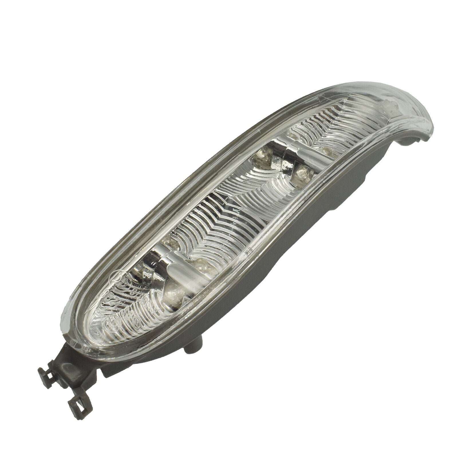 for Mercedes CLK 320 350 500 2308200821 Right Side Mirror Turn Signal Light Lamp