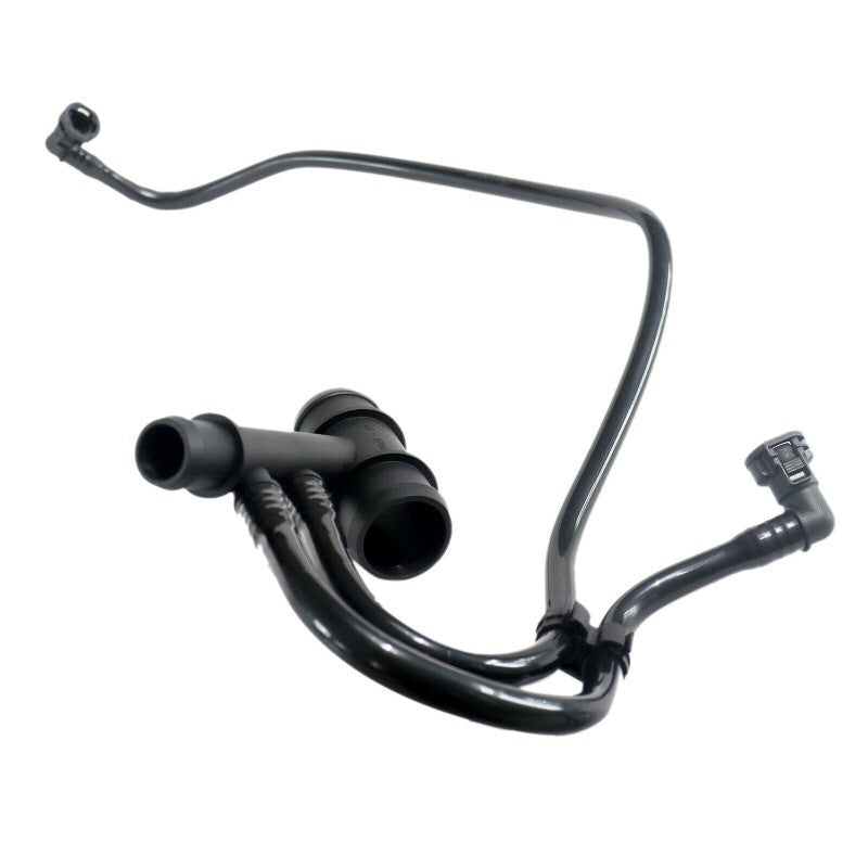 LR019007 Coolant hose suitable for Land Rover for Range Rover Sport 2010 - 2013