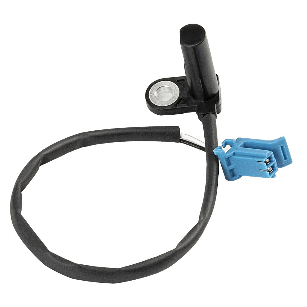 10x Gear Output Sensor 24276628 for BUICK ALLURE Cascada for Chevrolet