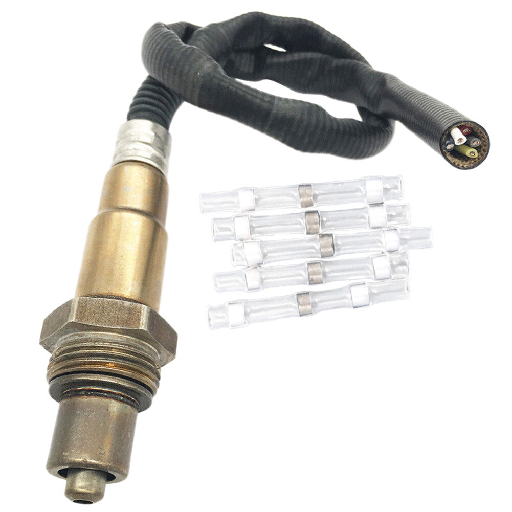 55PP05-01 Fuel Rail Pressure Sensor for Mitsubishi L200 Pajero Montero 2.5 Di-D