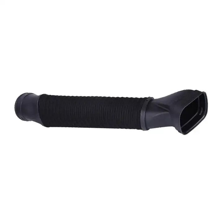 1 Pair Left  Right Air Intake Hose Pipe for Mercedes-Benz SL R231 M157 W231
