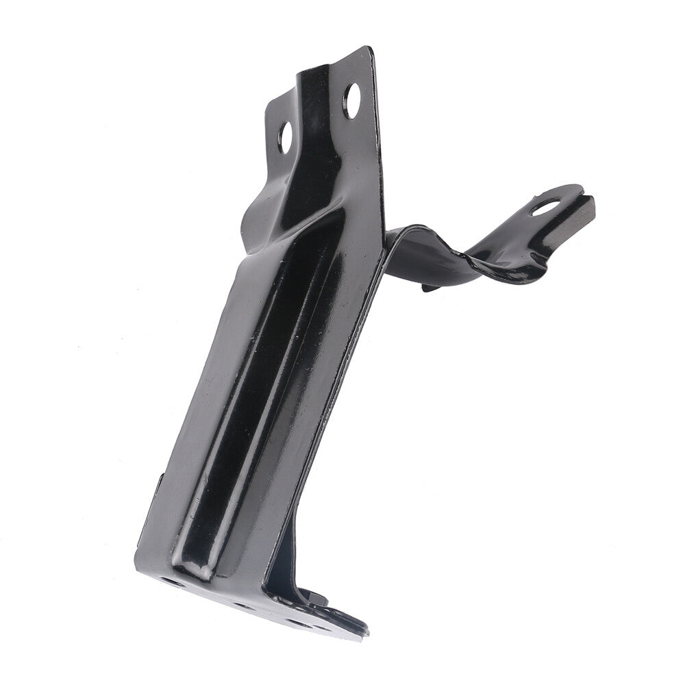 Left Side Radiator Lower Bracket for Volvo S60 S60 V60 V60 XC60 S80 XC70 2010-17