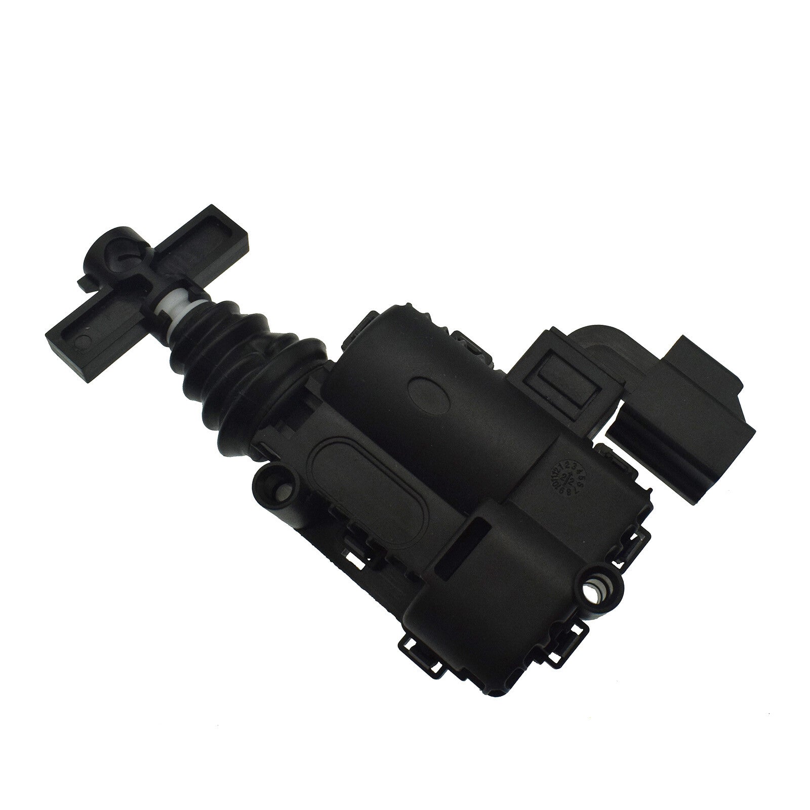 CN15A219ANE Rear Tailgate Trunk Lock Actuator for Ford Ecosport 2013-2017