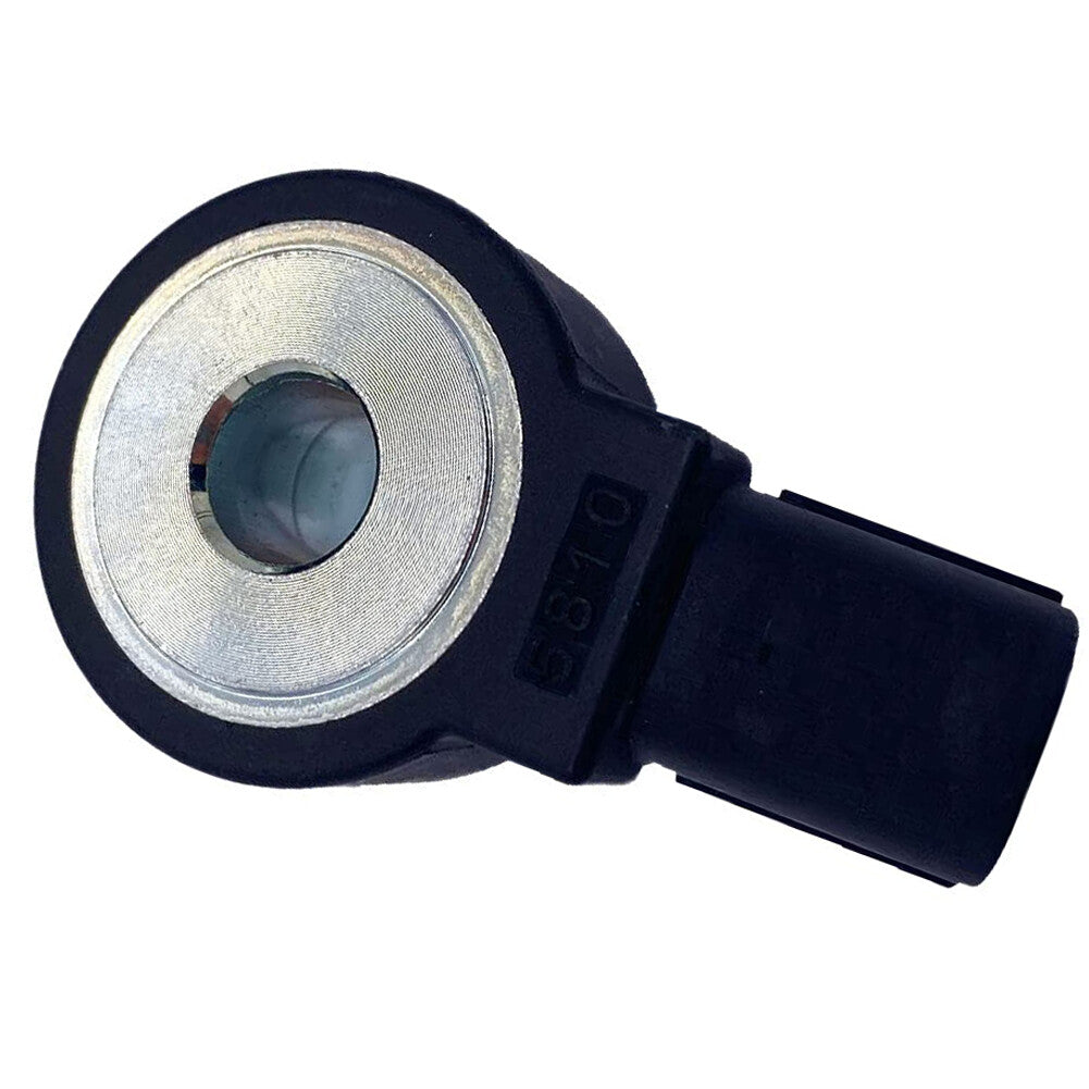 Knock Sensor 30530-R1A-A01 for Acura MDX RLX TLX 2014-2020 for Honda Accord CR-V