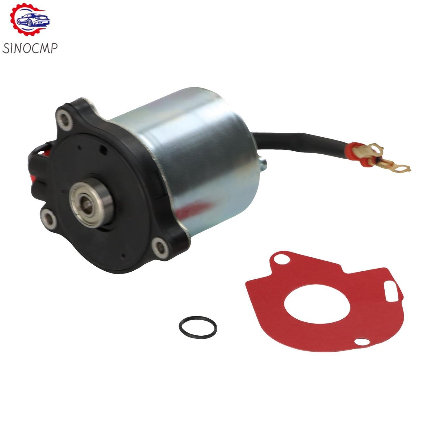 ABS Brake Booster Pump Motor For 47960-60050 for Toyota 4Runner for Land Cruiser for Lexus M