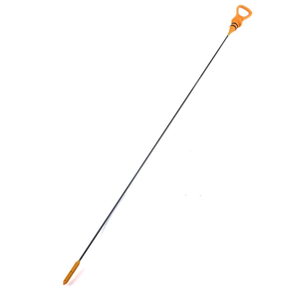 Engine Oil Level Dipstick Tool for BMW for MINI Cooper S R52 R53 01-08 #11437509784