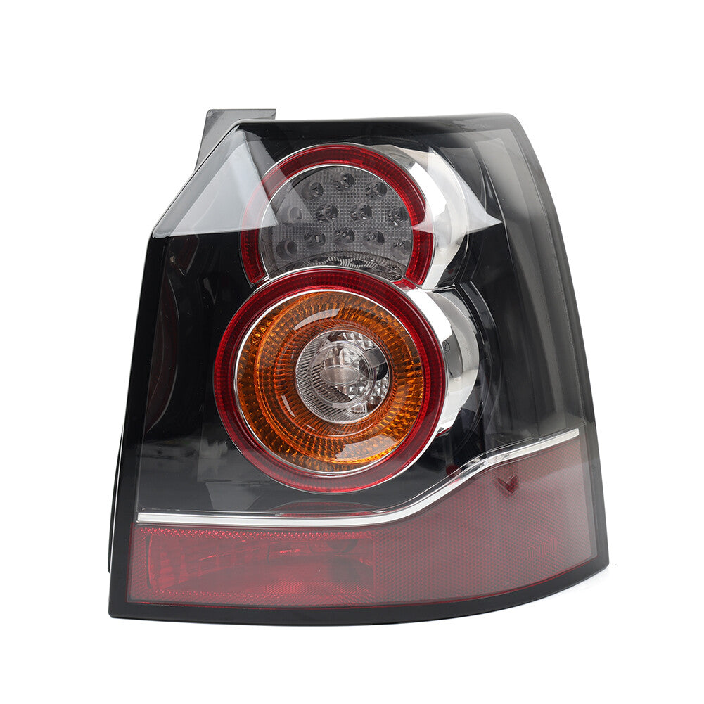 Tail Light Rear Brake Lamp Assembly for Land Rover LR2 2014-2016 15