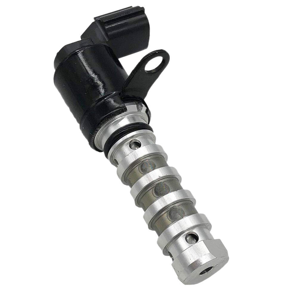 24375-2G500 Timing Solenoid Variable Valve VVT for Hyundai Sonata for Tucson 09-19