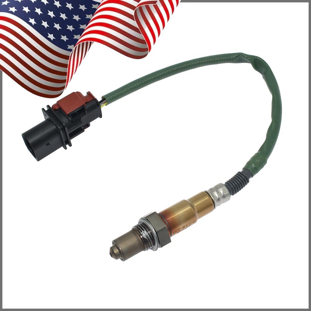 Upstream O2 Oxygen Sensor for Ford Edge Escape for Lincoln MKZ FR3Z-9F472-A
