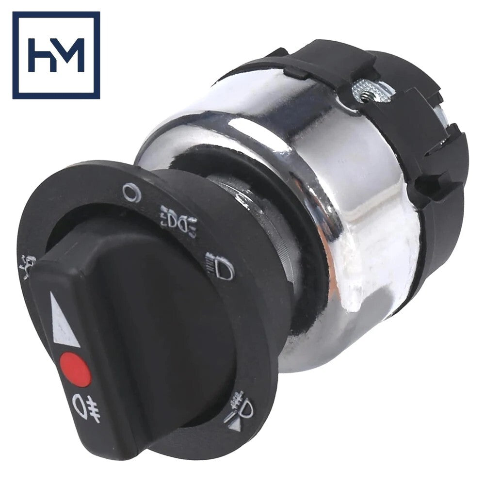 for MERCEDES-BENZ Axor Actros Atego 0005454704 A0005454704 Headlight Switch