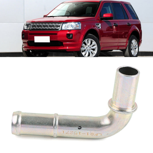 Water Pump Outlet By-Pass Pipe Connector for Land Rover Discovery for Range Rover