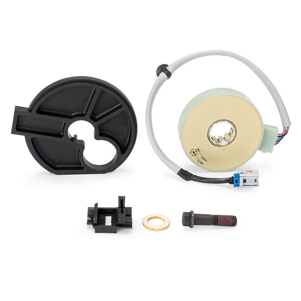 Power Steering Torque Rotation Sensor 23232310 for Chevrolet for Pontiac G6 for Saturn