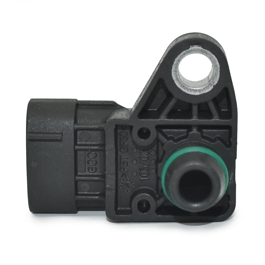 Manifold Absolute Air Pressure Sensor 0260261230200 18590-82K50 for Suzuki