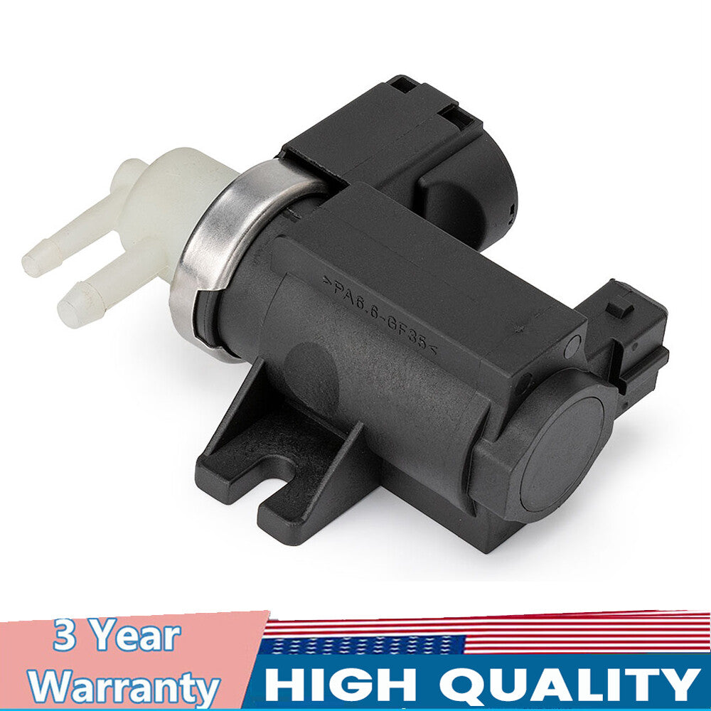 One 39400-4X700 EGR solenoid valve for Kia Sorento 2.5L-CRDI 2007-2009.