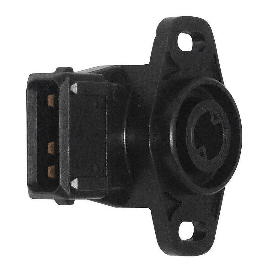 One MD628074 TPS throttle position sensor is suitable for Mitsubishi Outlander 2003 Lancer.