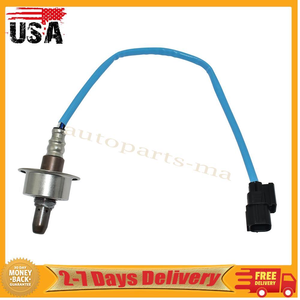 234-9118 Oxygen Sensor Upstream for Honda CR-V for Civic Crosstour for Acura ILX 2.4L L4