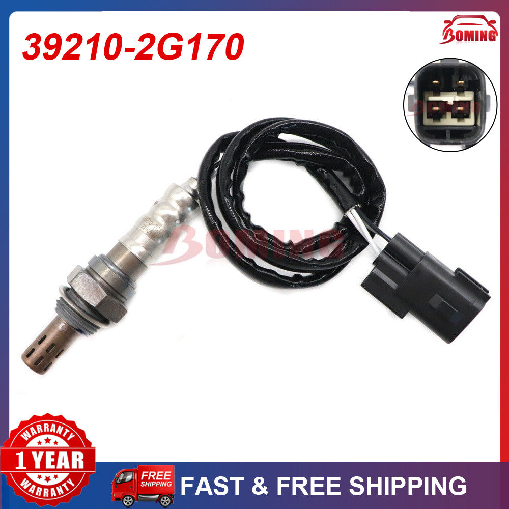 Upstream A/F ratio O2 oxygen sensor 36531-RNA-A01 for Honda for Civic 1.8L 2006-2011